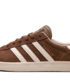 Gazelle "Brown" IG5005