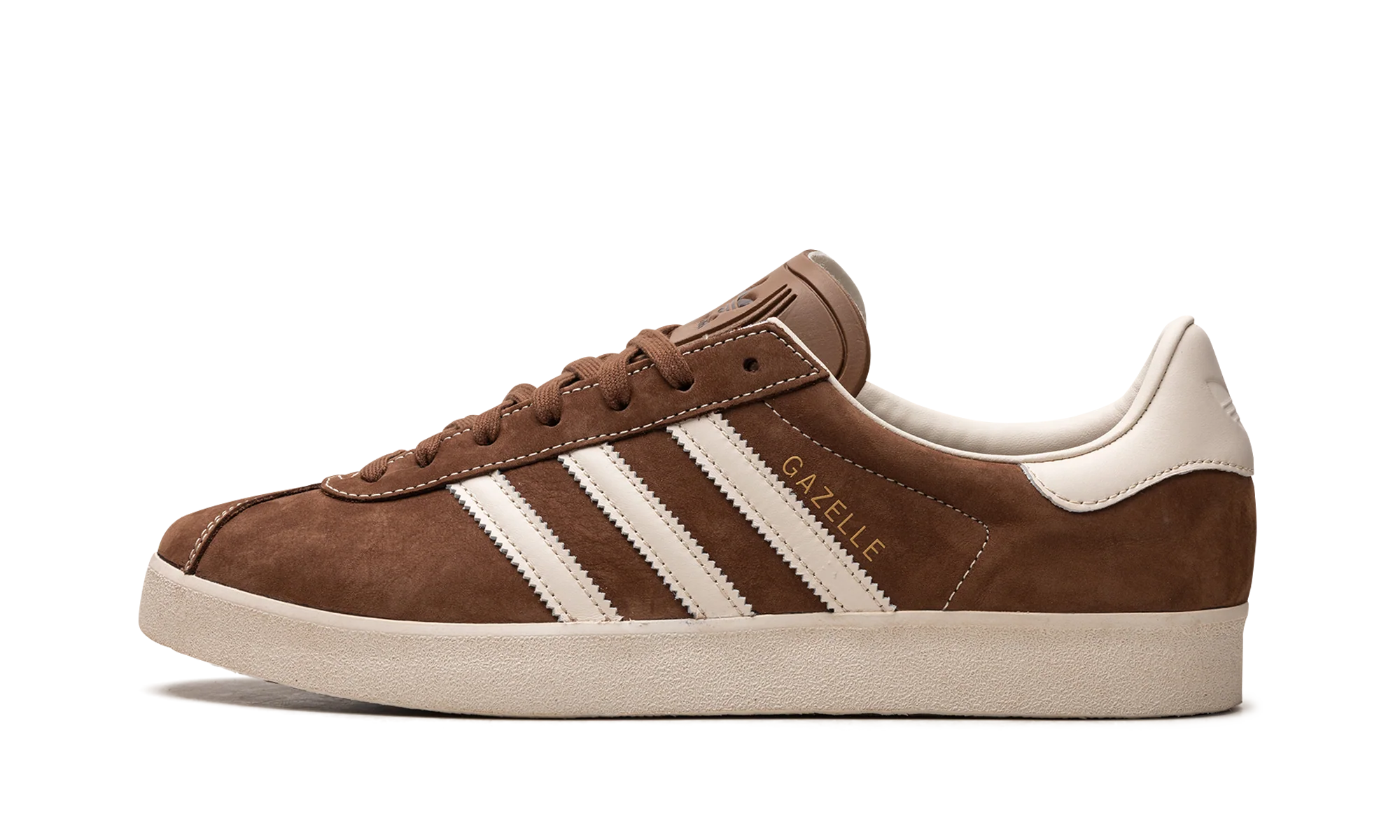 Gazelle "Brown" IG5005