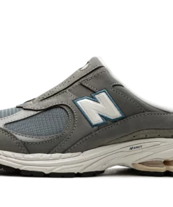 2002r Mule "Marblehead" M2002RMK Sneakers