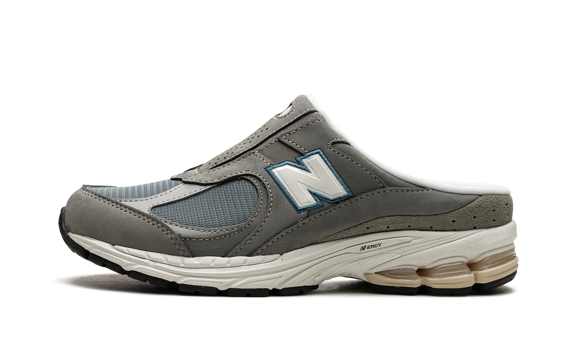 2002r Mule "Marblehead" M2002RMK Sneakers