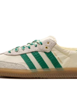 Adidas Samba "Wales Bonner" GY4344