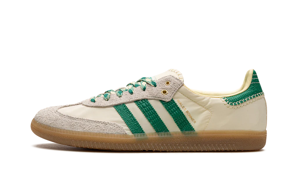 Adidas Samba "Wales Bonner" GY4344