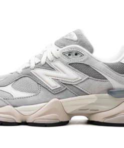 9060 "Slate Grey" U9060EEE Sneakers