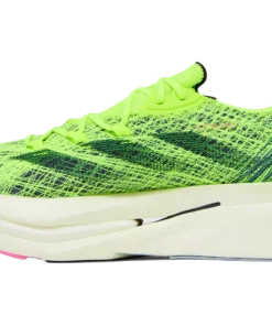 Gazelle 85 "Brown" HP9708