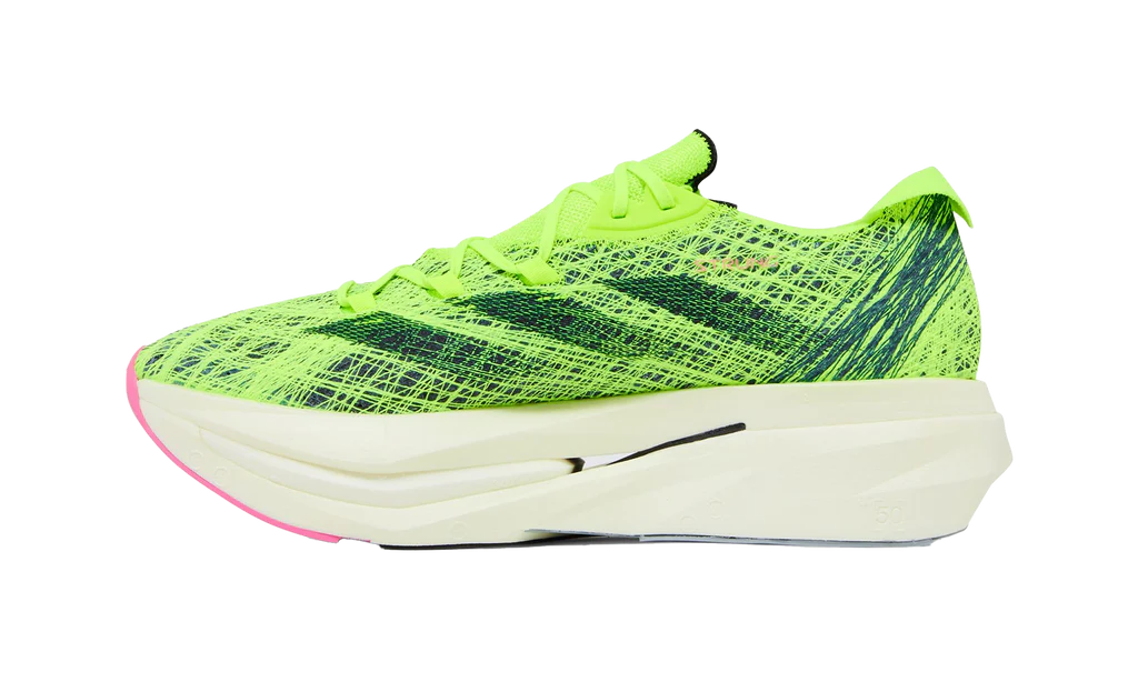 Gazelle 85 "Brown" HP9708