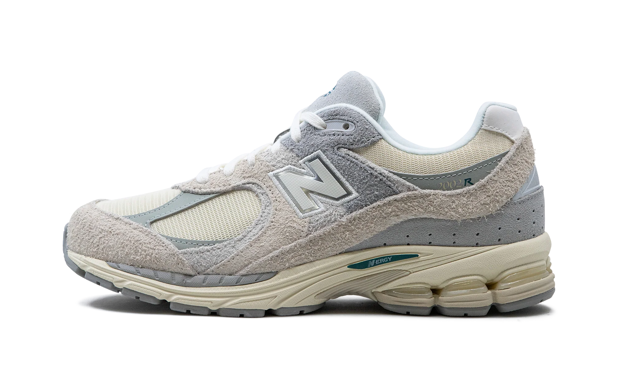 2002r "Linen" M2002REK Sneakers