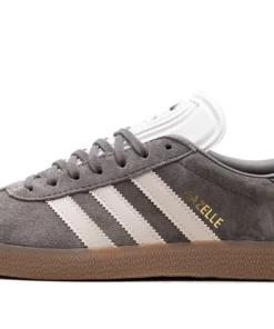 Gazelle "Real Madrid" IH2631 Sneakers