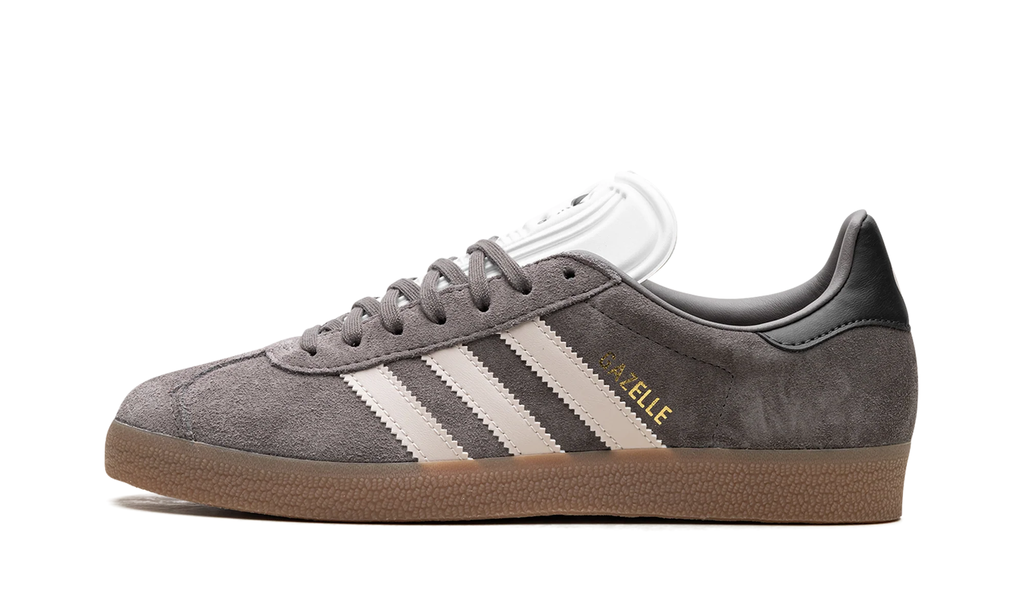 Gazelle "Real Madrid" IH2631 Sneakers