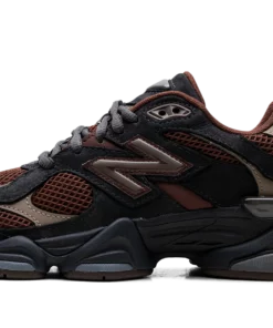 9060 "Phantom Rich Oak" U9060RFB Sneakers