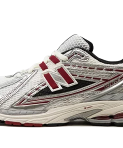 1906r "Silver / Crimson" M1906REA Sneakers