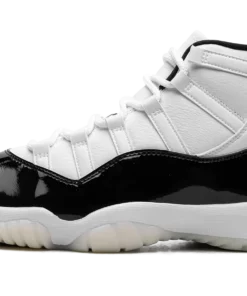 Air Jordan 11 "Gratitude" CT8012 170 Sneakers