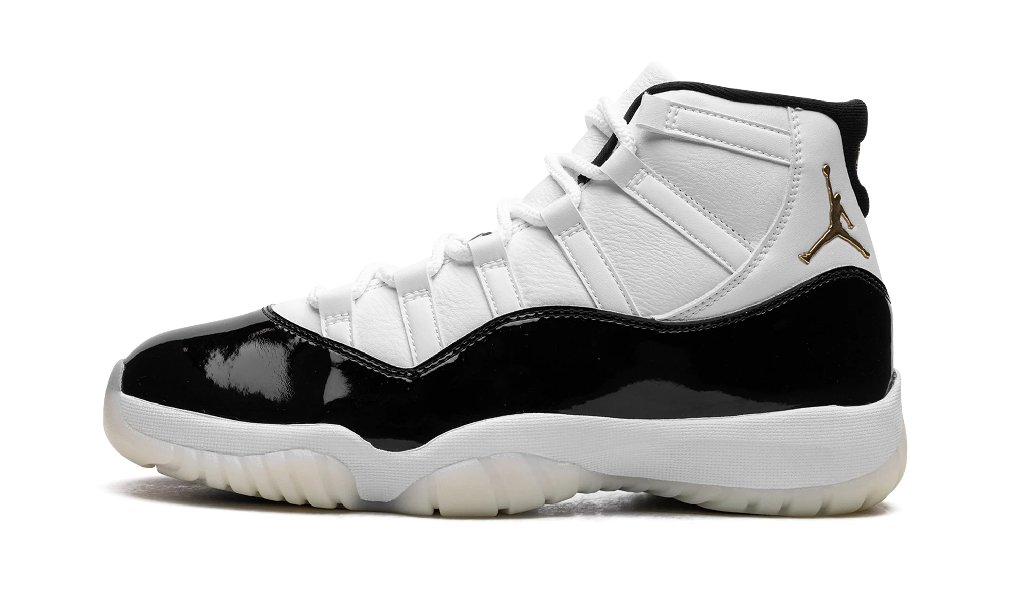 Air Jordan 11 "Gratitude" CT8012 170 Sneakers