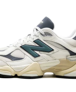 9060 V1 "New Spruce" U9060ESD Sneakers