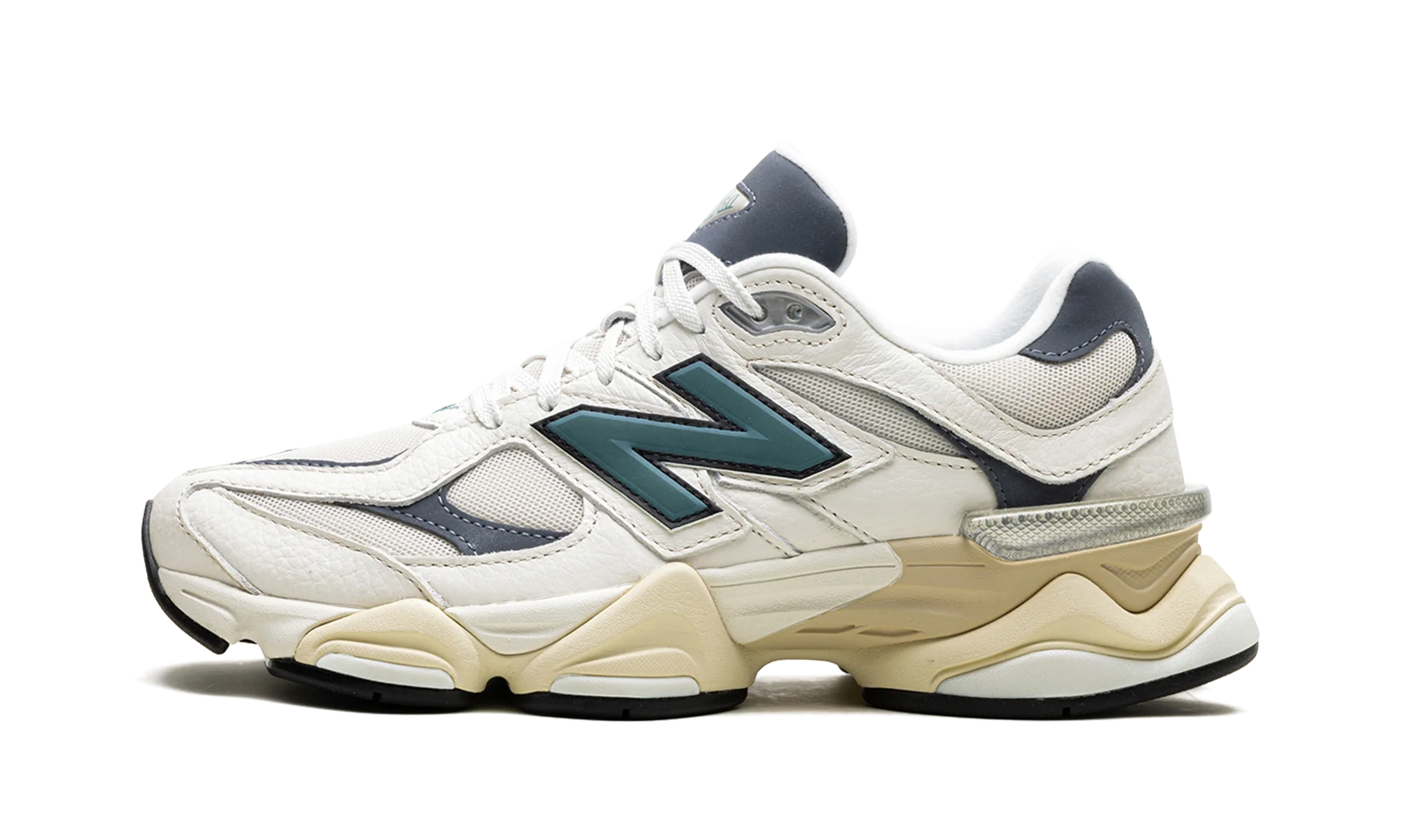 9060 V1 "New Spruce" U9060ESD Sneakers