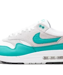 Air Max 1 "Aquatone" DZ4549 001 Sneakers