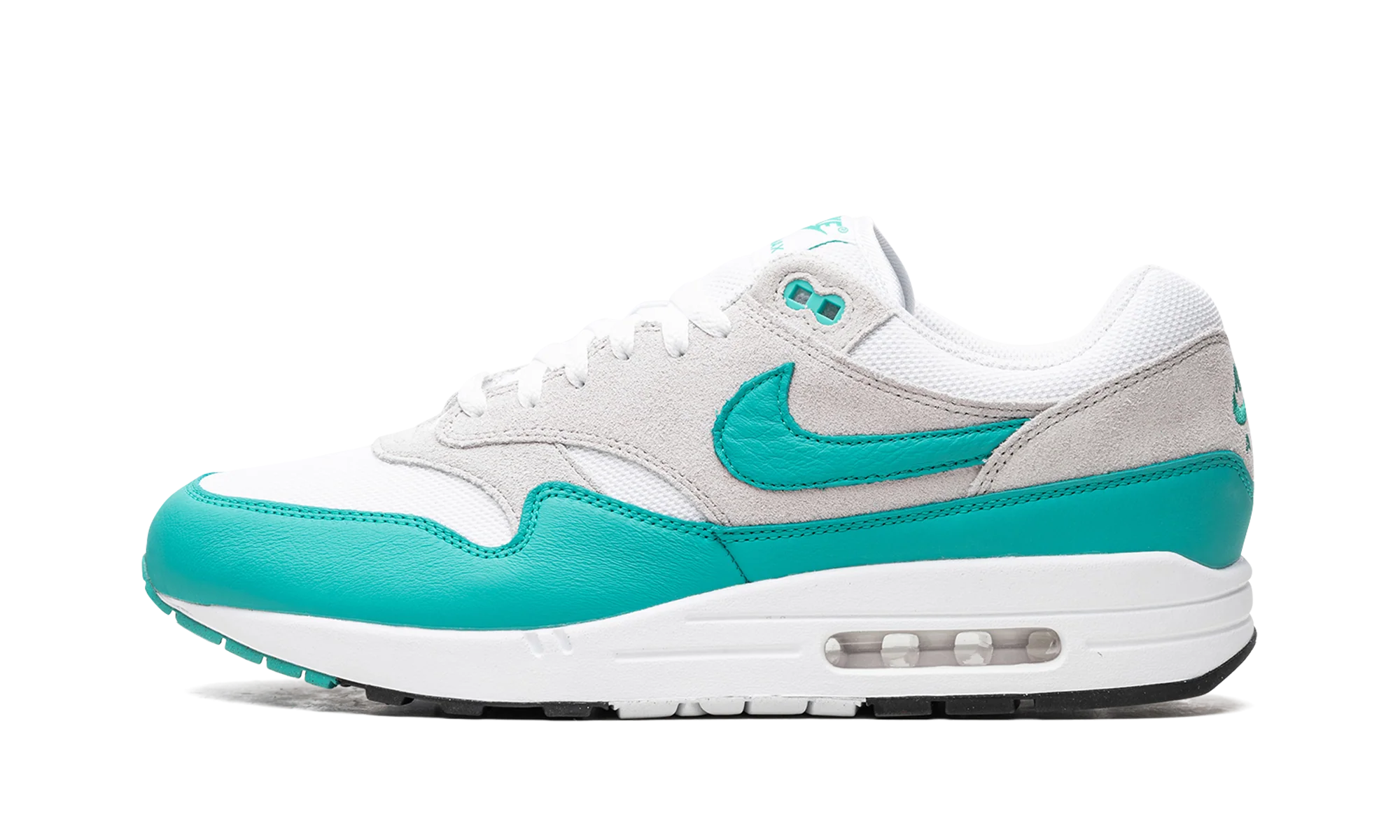 Air Max 1 "Aquatone" DZ4549 001 Sneakers