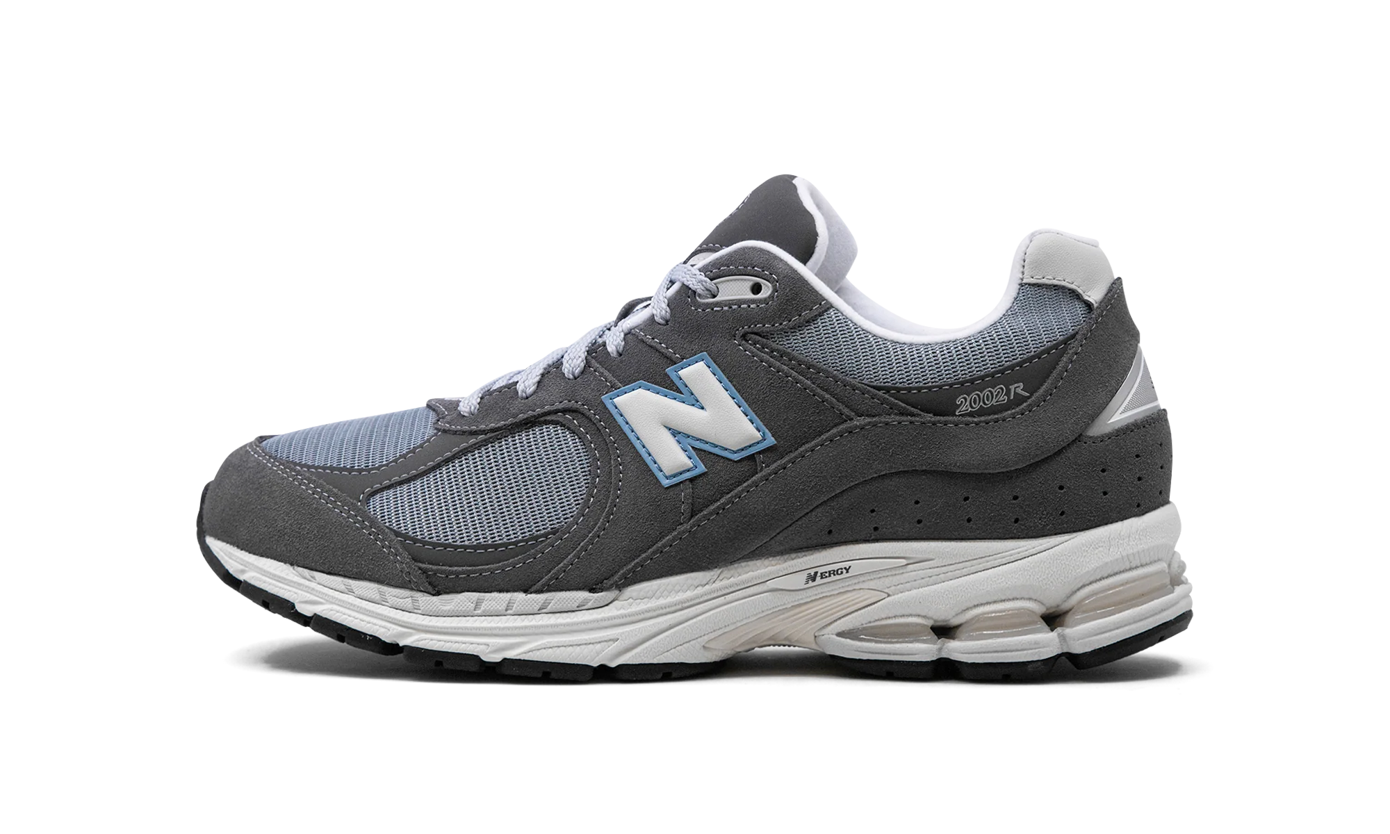 2002r "Magnet" M2002RFB Sneakers