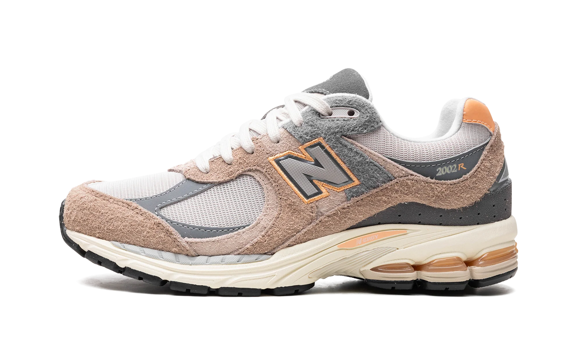 2002r "Mushroom" M2002REJ Sneakers