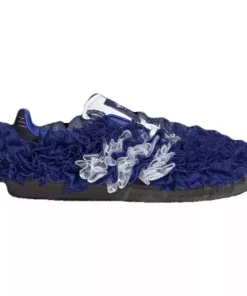 Reverie by Caroline Hú x adidas Originals Samba Lace Upper JS2777 Men's