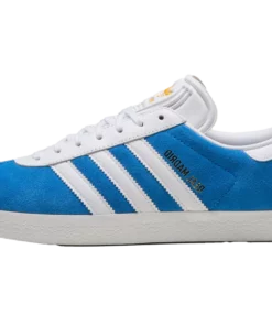 Gazelle "Real Madrid - Third Kit" JR4158