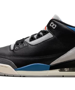Air Jordan 3 "Rare Air" IB8967 004 Sneakers