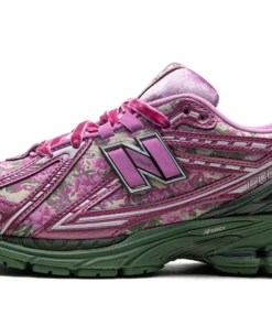 1906R "Jack Harlow - Rose Runner" M1906RJH