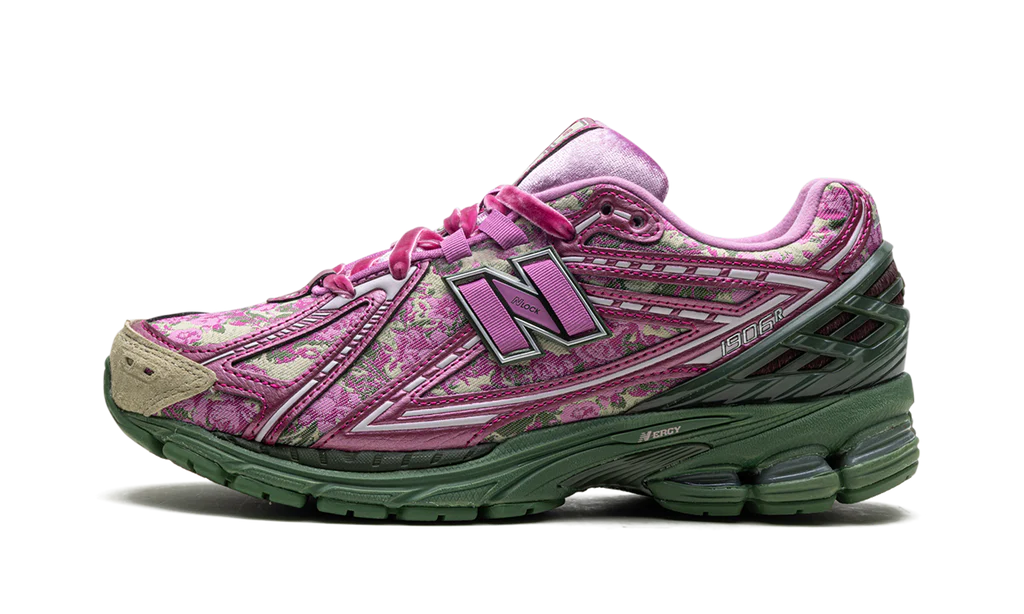 1906R "Jack Harlow - Rose Runner" M1906RJH