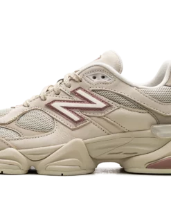 9060 "Bone Sparrow" U9060ZGC Sneakers