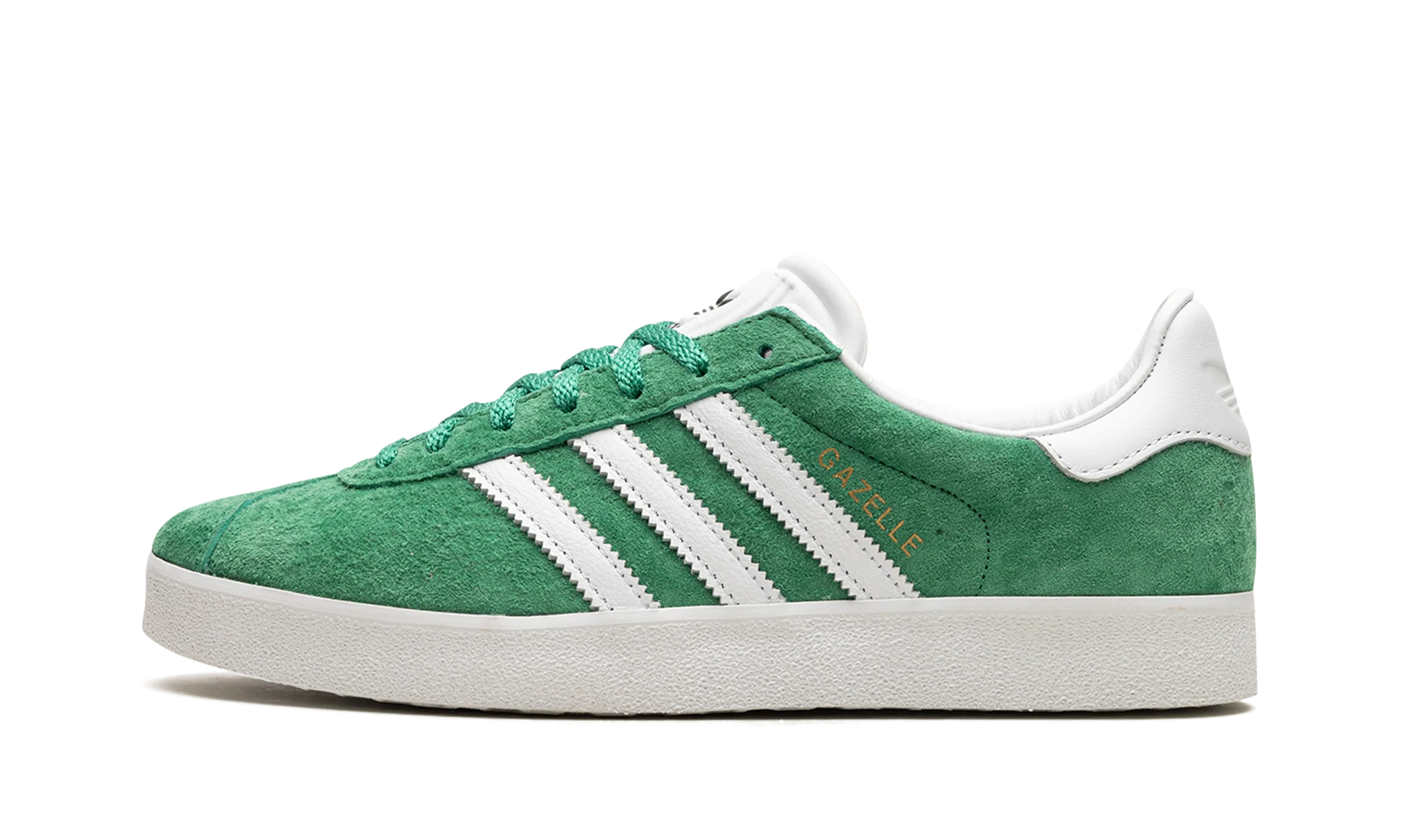 Gazelle 85 "Court Green" GY2532