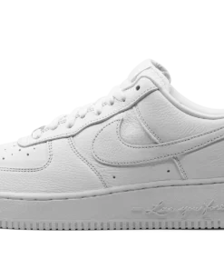 Air Force 1 Low "Drake Nocta - Certified Lover Boy" CZ8065 100 Sneakers