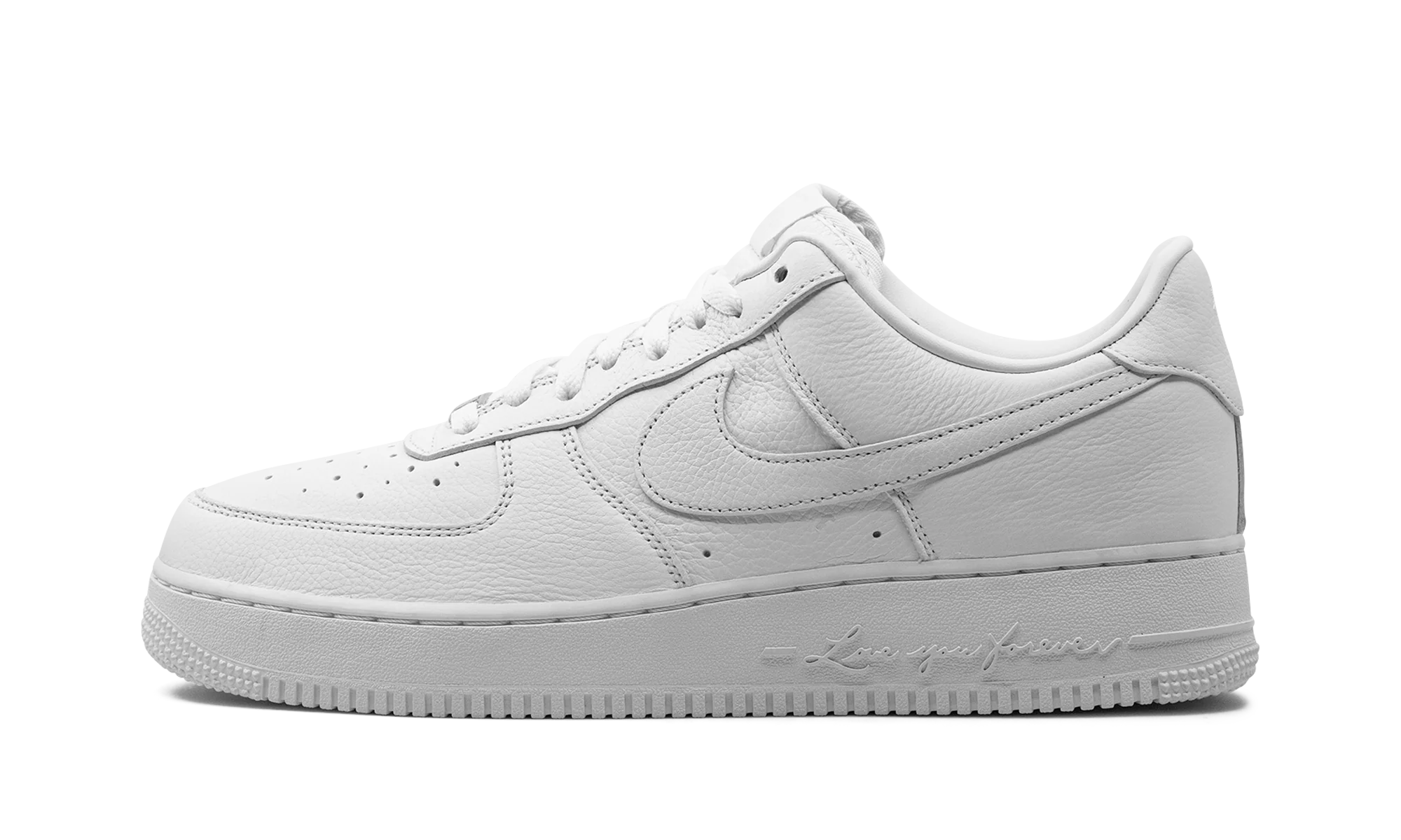 Air Force 1 Low "Drake Nocta - Certified Lover Boy" CZ8065 100 Sneakers