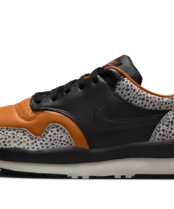 Air Safari "Og" HM3818 001 Sneakers