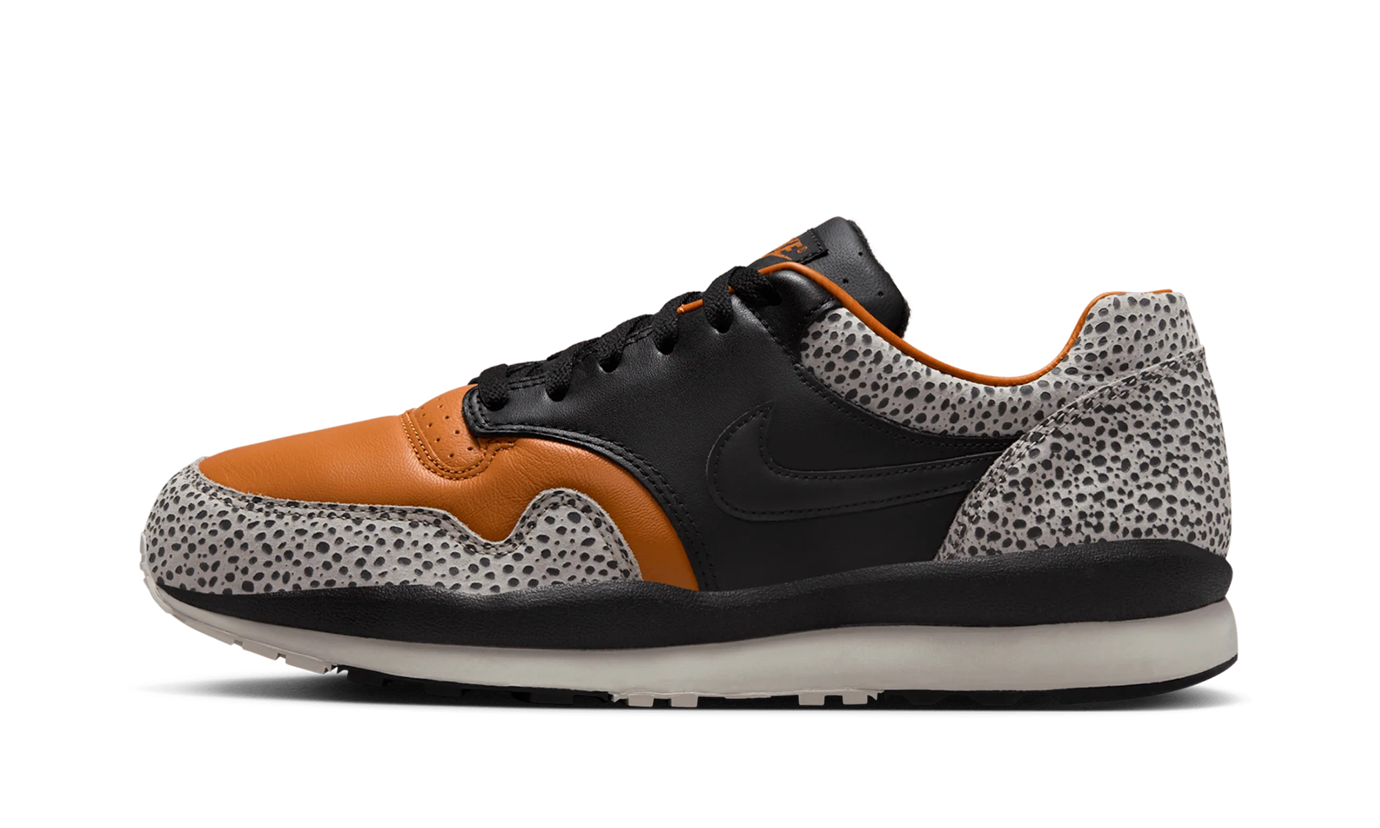 Air Safari "Og" HM3818 001 Sneakers