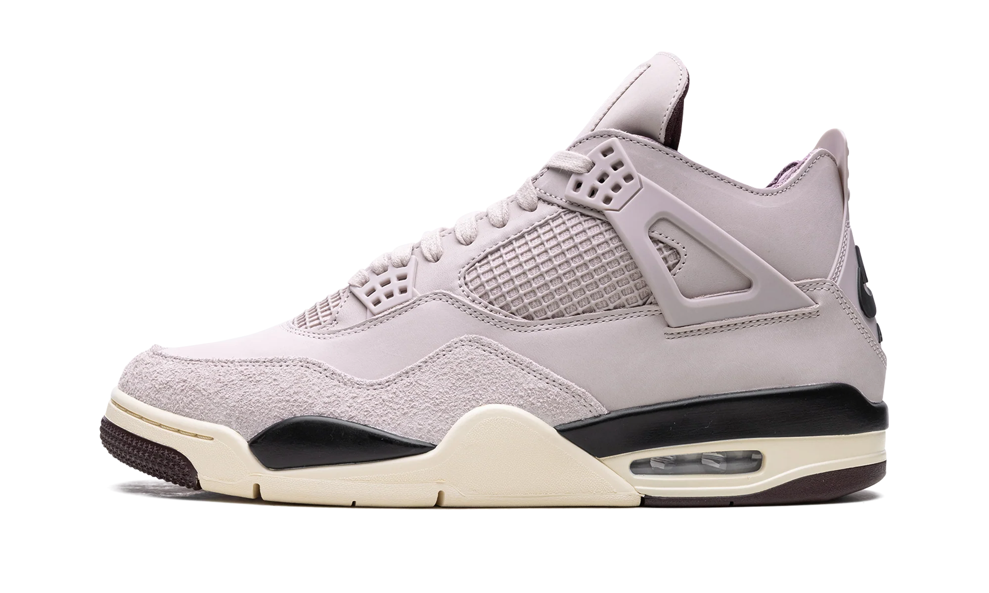 Air Jordan 4 Women "A Ma Maniére - While You Were Sleeping" FZ4810 200 Sneakers