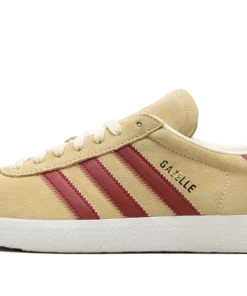 Gazelle "Colombia" IF6828