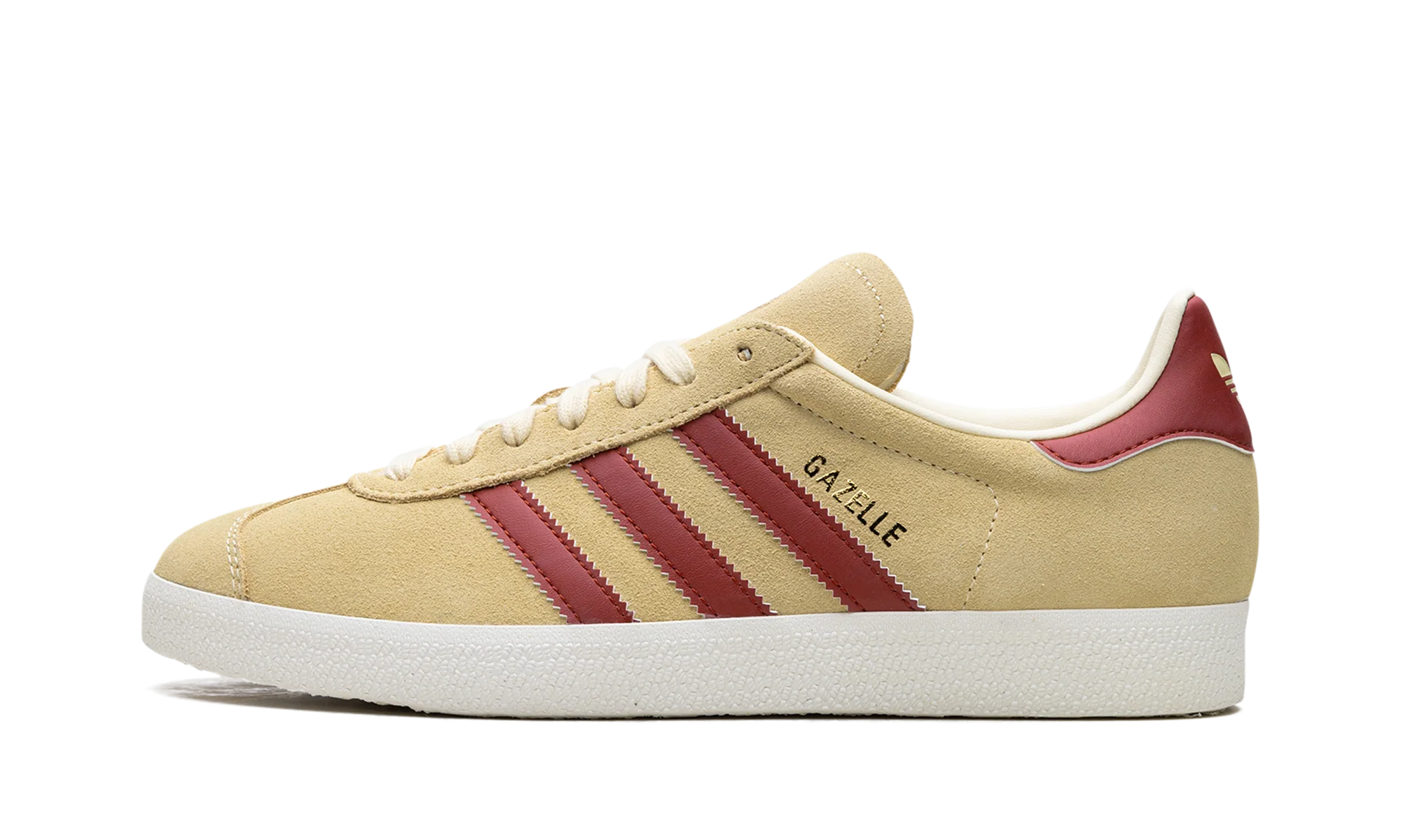 Gazelle "Colombia" IF6828
