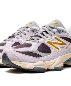 9060 "Taro" U9060SRA Sneakers