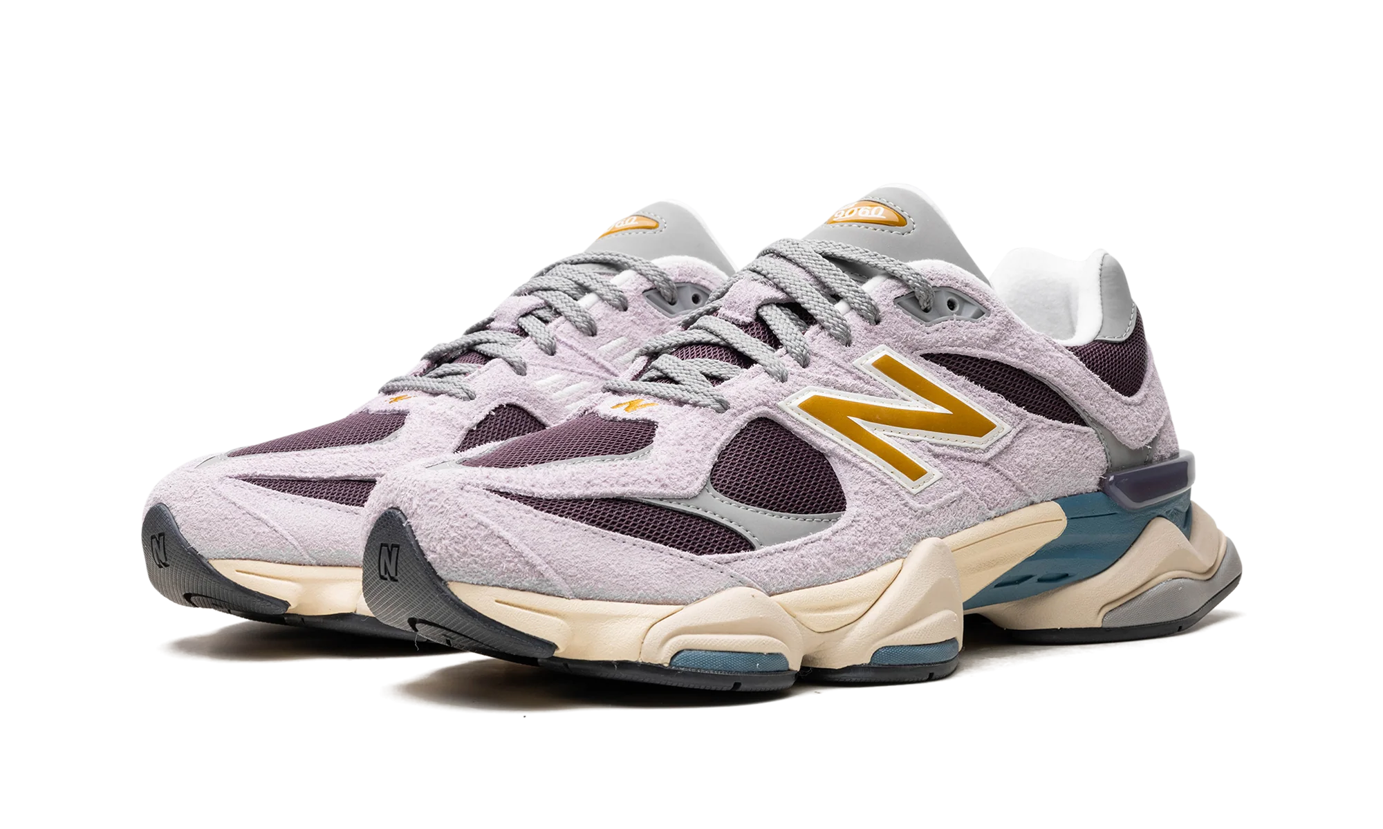 9060 "Taro" U9060SRA Sneakers