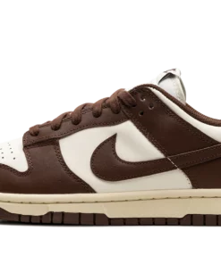 Dunk Low Women "Cacao Wow" DD1503 124 Sneakers