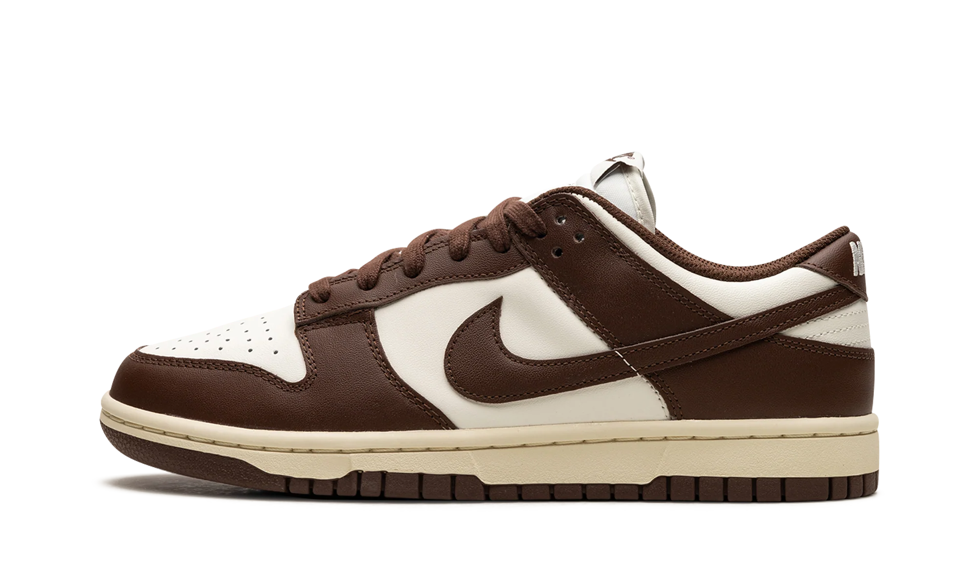 Dunk Low Women "Cacao Wow" DD1503 124 Sneakers
