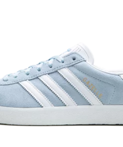 Gazelle 85 "Clear Sky" IG5003