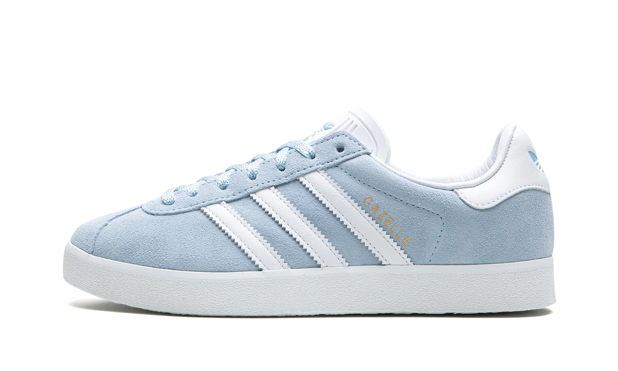 Gazelle 85 "Clear Sky" IG5003