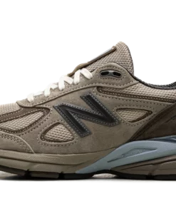 990v4 "AURALEE - Taupe" U990AR4