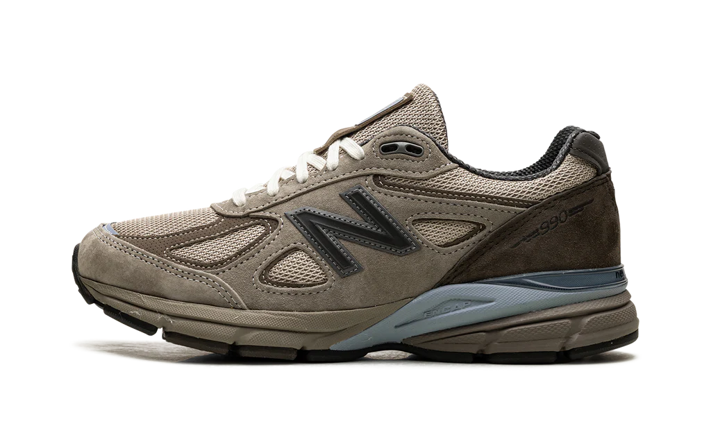 990v4 "AURALEE - Taupe" U990AR4