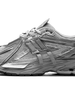 1906a "Concrete Silver Metallic" M1906AG Sneakers