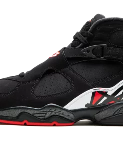 Air Jordan 8 "Playoffs 2023" 305381 062 Sneakers