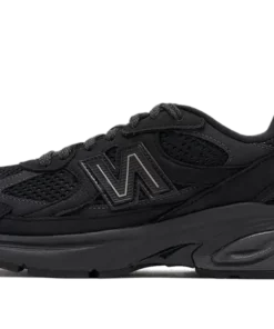 2010 "Black" U2010TTB