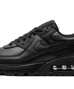 Air Max 90 LTR CZ5594 001 Sneakers