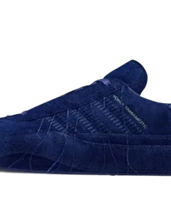 Gazelle "Y-3" ID4451