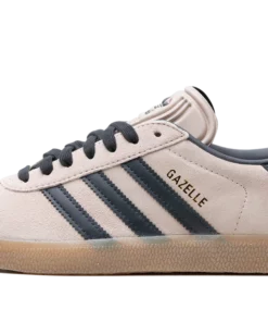 Gazelle "Wonder Taupe" IG6199